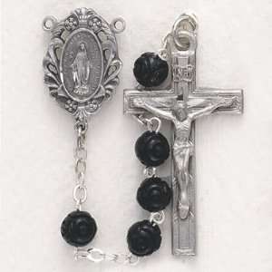   Rosary Mens Religious Jewelry Mens Rosaries Gift Boxed Jewelry
