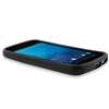 Samsung Galaxy Nexus CDMA SCH i515, Galaxy Nexus GSM i9250