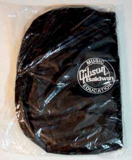 GIBSON   BALDWIN Gig BAG for 41 Acoustic GUITAR ~ NEW, Never Used 