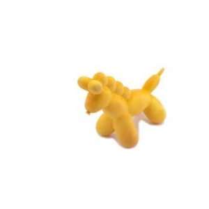  Charming Pet Products Dog Toy Balloon Horse   Small