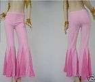 Belly Dance Safety Shorts Pants Trousers Costume Black items in Fairy 