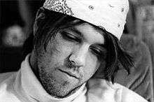 David Foster Wallace   Shopping enabled Wikipedia Page on 