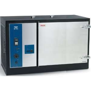 Thermo Scientific ELED 6056 Precision Model 645 High Performance Oven 