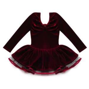   Design Tutu Dress, For Size 5 8 Girls, Price/Piece: Sports & Outdoors