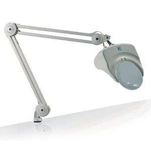  DAYLIGHT Portable Mag Lamp (Model U23000 02) Health 