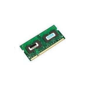  EDGE 2GB PC2 5300 DDR2 SODIMM Compact High Capacity 
