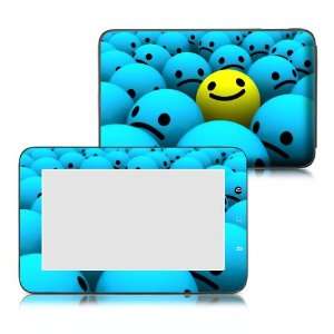   Art Decal Sticker Protector Accessories   Its All Good: Electronics