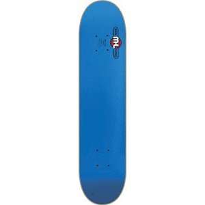 ML RED DOT DECK 124/K12  7.5 ast.colors ppp  Sports 