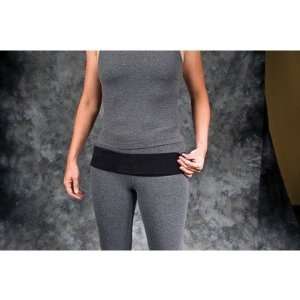  Breathable Trochanter Belt Size Extra Large Health 