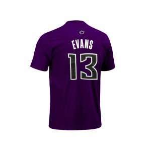  Sacramento Kings Game Time Player T Shirt: Sports 