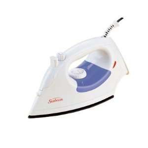  Quality S Classic Iron  Self Cleaning By Jarden 