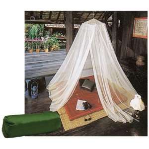  Atwater Carey 123716 Spider Mosquito Net: Patio, Lawn 