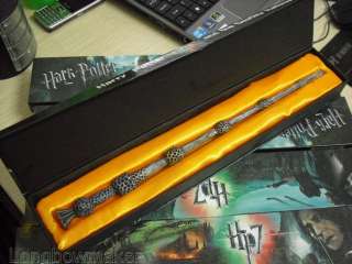 Multi HARRY POTTER HERMIONE Ron Sirius magic WAND,In Stock,Free Ship 