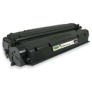  HP Q2613X Compatible Toner, LaserJet 1300 Series, High 