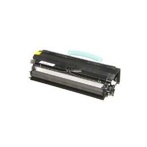  Dell 1720 Toner Cartridge (6000 Page Yield) (310 8699 
