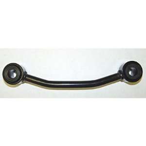  Rugged Ridge Jeep YJ Wrangler Front Sway Bar End Link w 