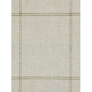  Balsam Plaid Ivory by Beacon Hill Fabric