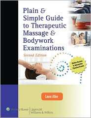   Examinations, (0781797055), Laura Allen, Textbooks   