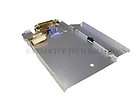 dell u8611 tray poweredge 2850 cd dvd or combo drive