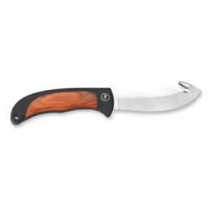  Featherweight Composite Fixed Blade Knives 819 Fthrwght 