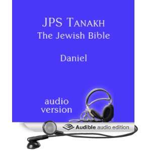   Audio Edition) The Jewish Publication Society, Jonathan Roumie Books