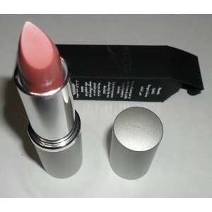  Exclusive Elegant Rosetto Lipstick No.467 4g (0.14 Fl.Oz 