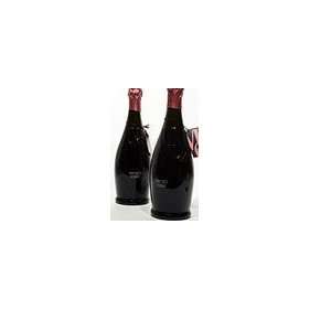  Mionetto Sergio Rose 750ML Grocery & Gourmet Food