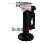 Dental Reline Jig dental Lab Equipment  