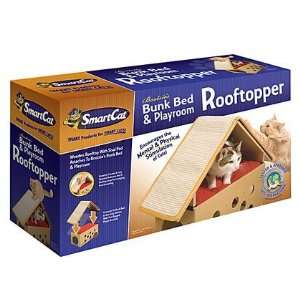  Bootsies Bunk Bed Rooftopper (Quantity of 1): Health 