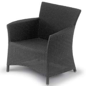  Skagerak Denmark St. Thomas Lounge Chair