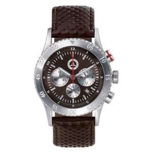  Mercedes Benz Classic Race Chronograph Watch Automotive