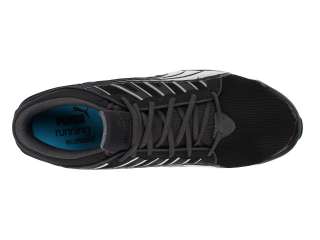 PUMA VOLTAIC 3 NM MENS ATHLETIC SNEAKER SHOES ALL SIZES  