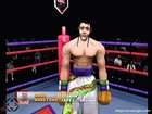 Ready 2 Rumble Boxing Sega Dreamcast, 1999  