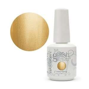  Gelish Allure Gel Nail Polish .5oz