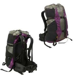  Vapor Trail Backpack by Granite Gear