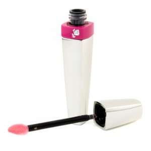   La Laque Fever Lipshine   # Pink Dimension (US Version)   6ml/0.2oz