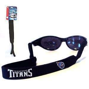 Tennessee Titans Sunglasses Strap 