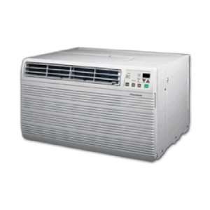  US08C10 8%2C000 BTU Through%2Dthe%2DWall Air Conditioner 