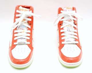 Coach Norra Sneakers