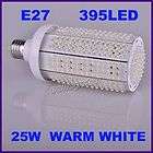 New 3 LEDs Power 3W Energy Save Light Bulb 220V E27  