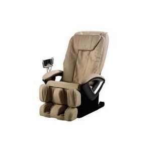  Sanyo HEC SA5000C 5000C Series Massage Chair Furniture 
