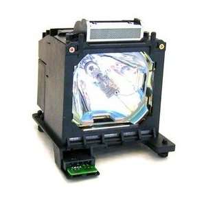  Electrified Replacement Lamp with Housing for MT1070 MT 