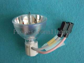 new original projector lamp bare projector bulb OPTOMA ep721 ep727 