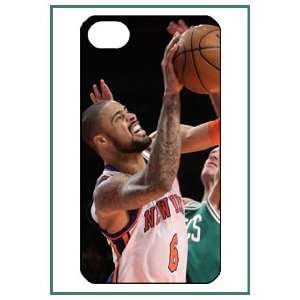  Tyson T Chandler New York Knicks NY NBA Star Player iPhone 