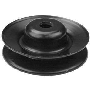  Lawn Mower Spindle Pulley Replaces, AYP 144197: Patio 