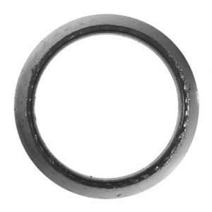  Victor F20423 Exhaust Pipe Packing Ring: Automotive