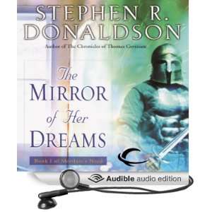  The Mirror of Her Dreams Volume I of Mordants Need 