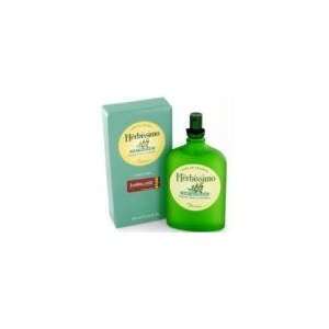  Herbissimo Te Verde by Dana   Eau De Toilette Spray 3.4 oz 