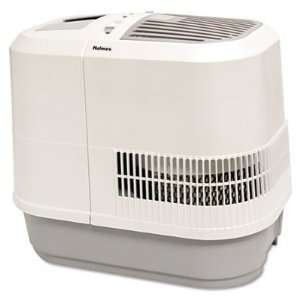  Holmes Cool Mist Console Humidifier with Humidistat 