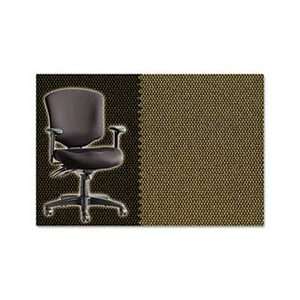  Wrigley Pro Series Mid Back Multifunction Chair, Sidestep 